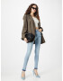 Pepe Jeans Jeans 'DION' albastru deschis - Pled.ro