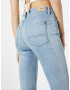 Pepe Jeans Jeans 'DION' albastru deschis - Pled.ro