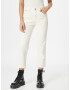 Pepe Jeans Jeans 'DION' bej - Pled.ro