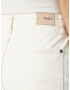 Pepe Jeans Jeans 'DION' bej - Pled.ro