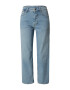 Pepe Jeans Jeans 'DOVER' albastru - Pled.ro