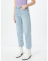 Pepe Jeans Jeans 'DOVER' albastru - Pled.ro