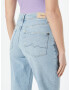 Pepe Jeans Jeans 'DOVER' albastru - Pled.ro