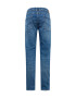 Pepe Jeans Jeans 'FINSBURY' albastru denim - Pled.ro