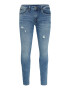 Pepe Jeans Jeans 'FINSBURY' albastru denim - Pled.ro