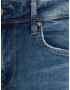 Pepe Jeans Jeans 'FINSBURY' albastru denim - Pled.ro