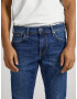 Pepe Jeans Jeans 'FINSBURY' albastru denim - Pled.ro