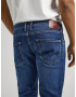 Pepe Jeans Jeans 'FINSBURY' albastru denim - Pled.ro