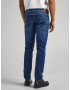 Pepe Jeans Jeans 'FINSBURY' albastru denim - Pled.ro