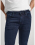 Pepe Jeans Jeans 'FINSBURY' albastru denim - Pled.ro