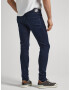 Pepe Jeans Jeans 'FINSBURY' albastru denim - Pled.ro