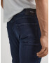 Pepe Jeans Jeans 'FINSBURY' albastru denim - Pled.ro