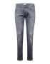 Pepe Jeans Jeans 'Finsbury' albastru porumbel - Pled.ro