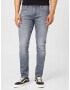 Pepe Jeans Jeans 'Finsbury' albastru porumbel - Pled.ro