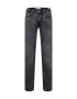 Pepe Jeans Jeans 'Finsbury' gri denim - Pled.ro