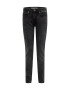 Pepe Jeans Jeans 'FINSBURY' gri denim - Pled.ro