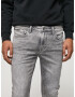 Pepe Jeans Jeans 'Finsbury' gri denim - Pled.ro