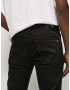 Pepe Jeans Jeans 'Finsbury' negru denim - Pled.ro