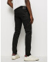 Pepe Jeans Jeans 'Finsbury' negru denim - Pled.ro