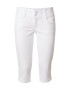 Pepe Jeans Jeans 'GEN' alb denim - Pled.ro