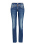 Pepe Jeans Jeans 'Gen' albastru denim - Pled.ro