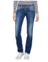 Pepe Jeans Jeans 'Gen' albastru denim - Pled.ro