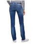 Pepe Jeans Jeans 'Gen' albastru denim - Pled.ro