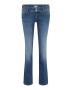 Pepe Jeans Jeans 'Gen' - Pled.ro