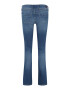 Pepe Jeans Jeans 'Gen' - Pled.ro