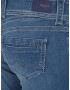 Pepe Jeans Jeans 'Gen' - Pled.ro