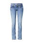 Pepe Jeans Jeans 'Gen' albastru denim - Pled.ro