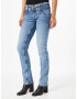 Pepe Jeans Jeans 'Gen' albastru denim - Pled.ro