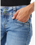 Pepe Jeans Jeans 'Gen' albastru denim - Pled.ro