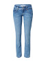 Pepe Jeans Jeans 'Gen' albastru denim - Pled.ro