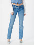 Pepe Jeans Jeans 'Gen' albastru denim - Pled.ro