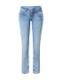 Pepe Jeans Jeans 'Gen' albastru denim - Pled.ro