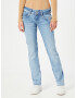 Pepe Jeans Jeans 'Gen' albastru denim - Pled.ro