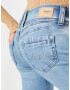 Pepe Jeans Jeans 'Gen' albastru denim - Pled.ro