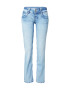 Pepe Jeans Jeans 'Gen' albastru denim - Pled.ro