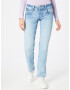 Pepe Jeans Jeans 'Gen' albastru denim - Pled.ro