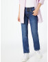 Pepe Jeans Jeans 'GEN' albastru denim - Pled.ro