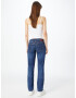 Pepe Jeans Jeans 'GEN' albastru denim - Pled.ro