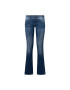 Pepe Jeans Jeans 'Gen' albastru denim - Pled.ro