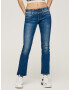 Pepe Jeans Jeans 'Gen' albastru denim - Pled.ro