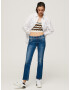 Pepe Jeans Jeans 'Gen' albastru denim - Pled.ro