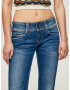 Pepe Jeans Jeans 'Gen' albastru denim - Pled.ro