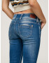 Pepe Jeans Jeans 'Gen' albastru denim - Pled.ro