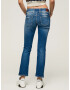 Pepe Jeans Jeans 'Gen' albastru denim - Pled.ro