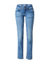 Pepe Jeans Jeans 'Gen' albastru denim - Pled.ro