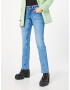 Pepe Jeans Jeans 'Gen' albastru denim - Pled.ro